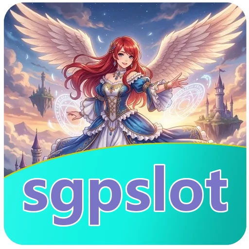 Tim sgpslot