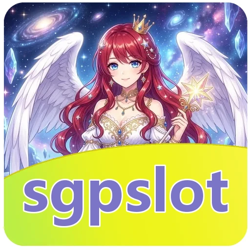 Pemasangan sgpslot APK v4.8.1