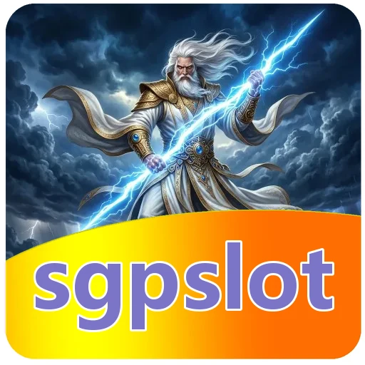 Cek versi Android sebelum memasang