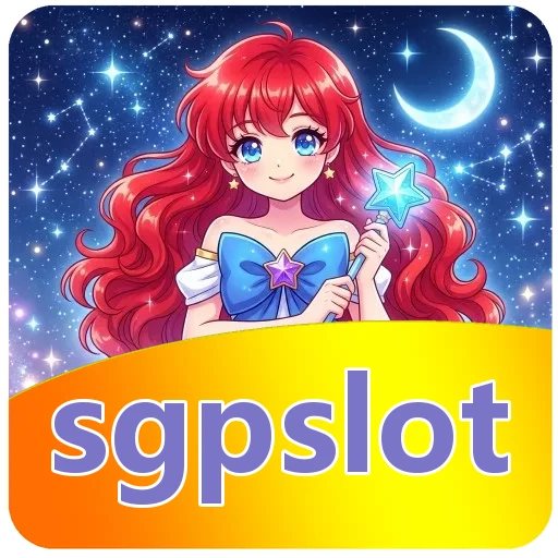 Verifikasi berkas sgpslot
