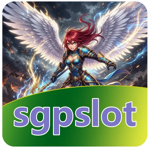 Izin pasang APK di Android