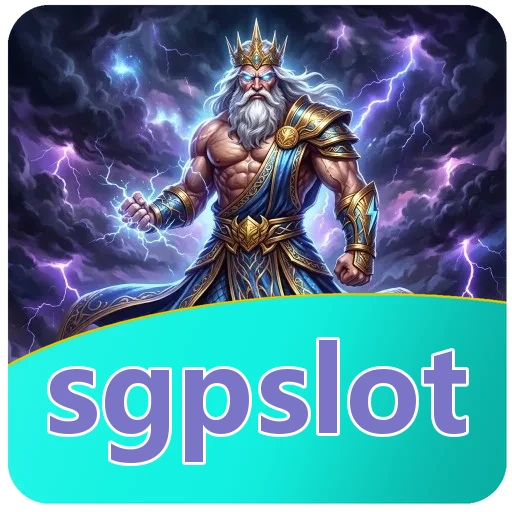Unduh APK sgpslot v4.8.1