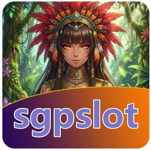 Tim sgpslot