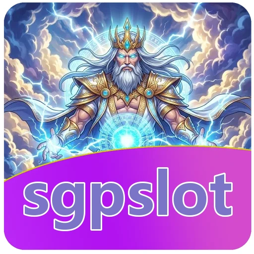 Tim sgpslot
