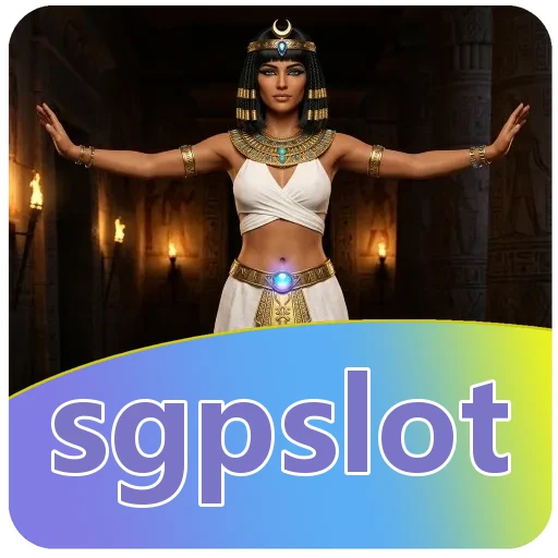 Pasang APK sgpslot di Android