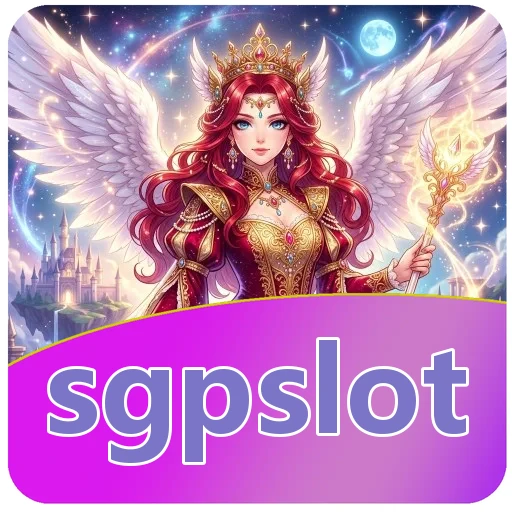 Cek hasil pemasangan v4.8.1