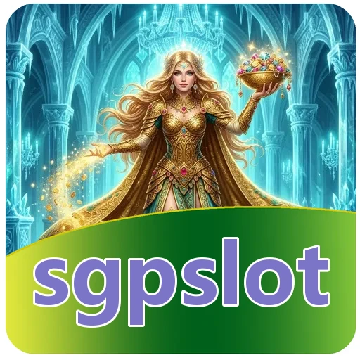 Performa sgpslot