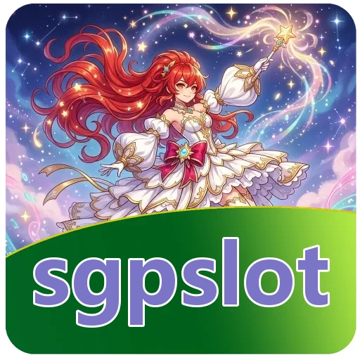 Verifikasi berkas sgpslot v4.8.1
