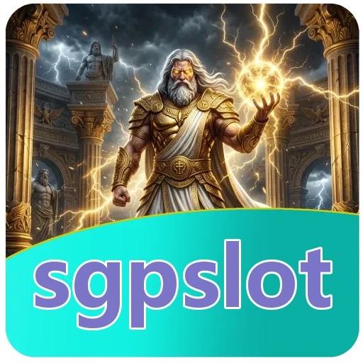 Gangguan pada sgpslot